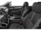 2019 Honda Civic Sedan Sport