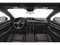 2019 Mazda Mazda3 Hatchback w/Premium Pkg