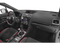2019 Subaru WRX STI