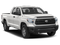 2019 Toyota Tundra 2WD SR