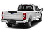 2020 Ford Super Duty F-250 SRW LARIAT