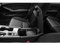 2020 Honda Accord Sedan LX