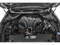 2020 INFINITI Q60 3.0t PURE