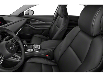 2020 Mazda Mazda CX-30 Preferred Package