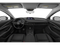 2020 Mazda Mazda CX-30 Select Package