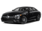 2020 Mercedes-Benz CLS AMG® CLS 53