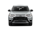 2020 Mitsubishi Outlander ES