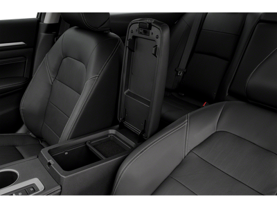 2020 Nissan Altima 2.5 SL