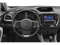 2020 Subaru Forester Sport Utility