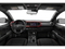 2020 Toyota Tacoma 2WD TRD Sport