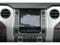 2020 Toyota Tundra 4WD Limited
