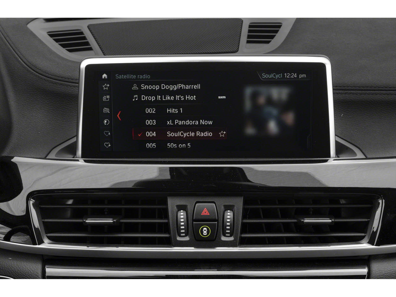 2021 BMW X2 xDrive28i