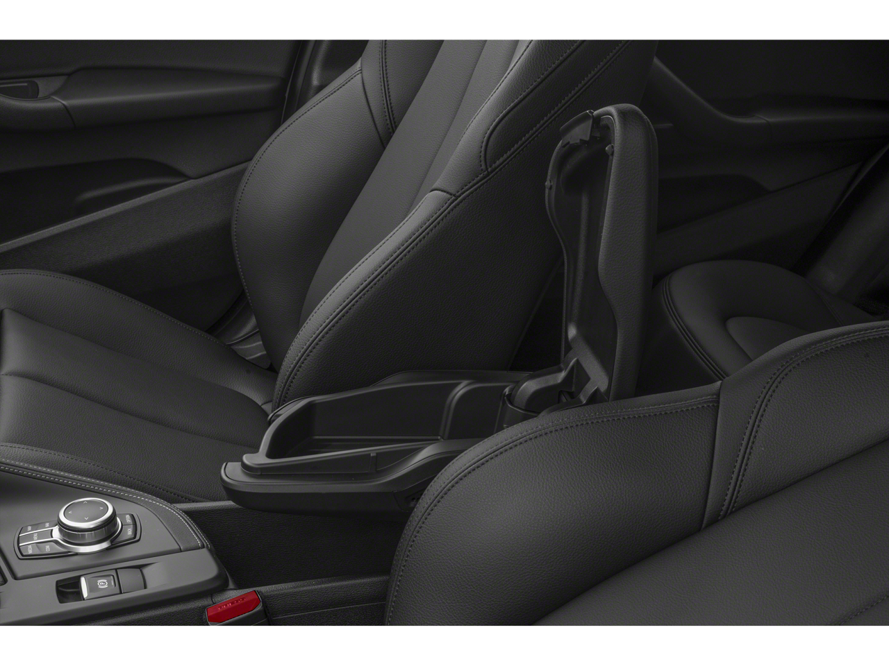 2021 BMW X2 xDrive28i