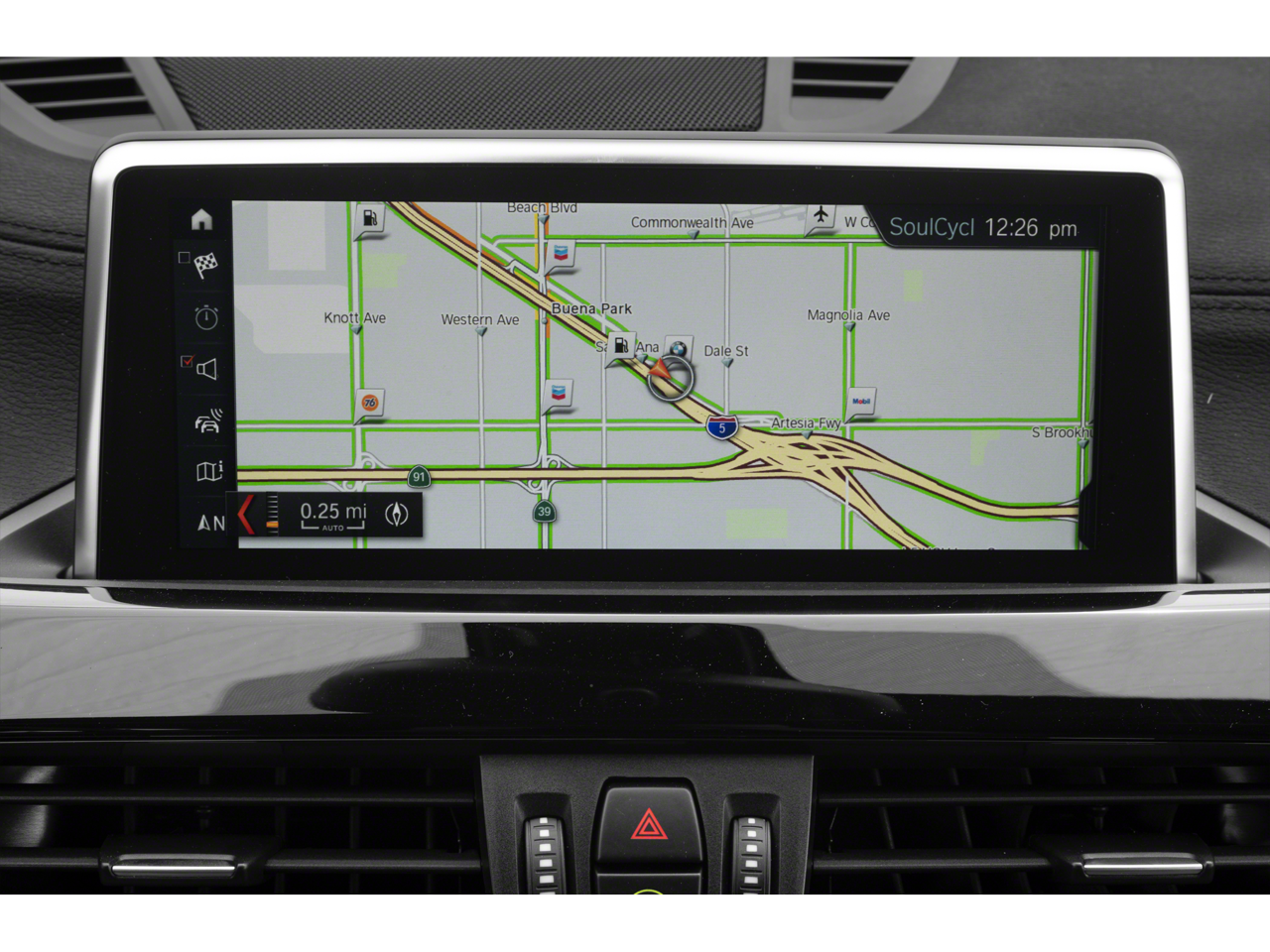 2021 BMW X2 xDrive28i