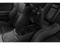 2021 Dodge Charger SRT Hellcat Widebody