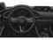 2021 Mazda Mazda3 Sedan Preferred