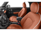 2021 MINI Convertible Cooper S