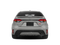 2021 Toyota Corolla XSE