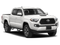 2021 Toyota Tacoma 4WD TRD Sport