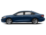 2021 Volkswagen Passat 2.0T S
