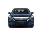 2021 Volkswagen Passat 2.0T S