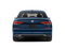 2021 Volkswagen Passat 2.0T S