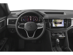 2021 Volkswagen Atlas Cross Sport 3.6L V6 SEL
