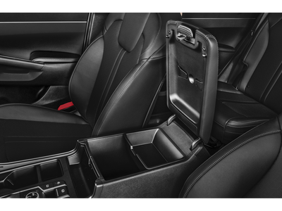 2022 Kia Sorento X-Line EX