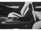 2022 Lexus IS IS 350 F SPORT