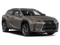 2022 Lexus UX UX 200