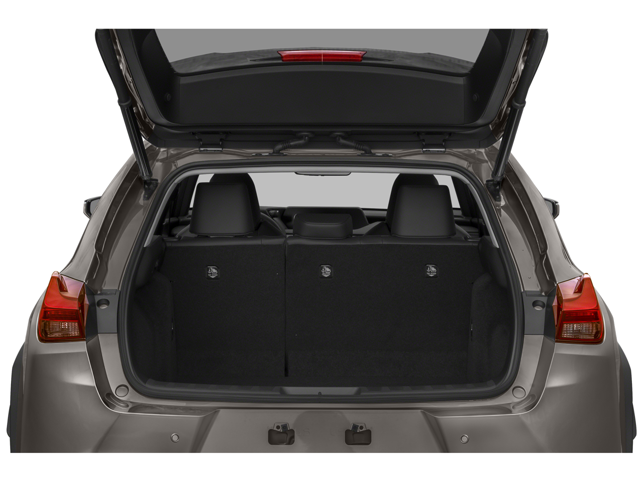 2022 Lexus UX UX 200