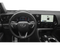 2022 Lexus NX NX 350 F SPORT Handling