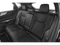 2022 Lexus NX NX 350 F SPORT Handling