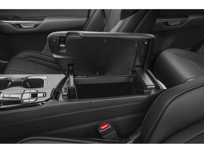 2022 Lexus NX NX 350 F SPORT Handling