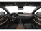 2022 Mazda Mazda CX-30 2.5 Turbo Premium Package