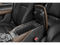 2022 Mazda Mazda CX-30 2.5 Turbo Premium Package