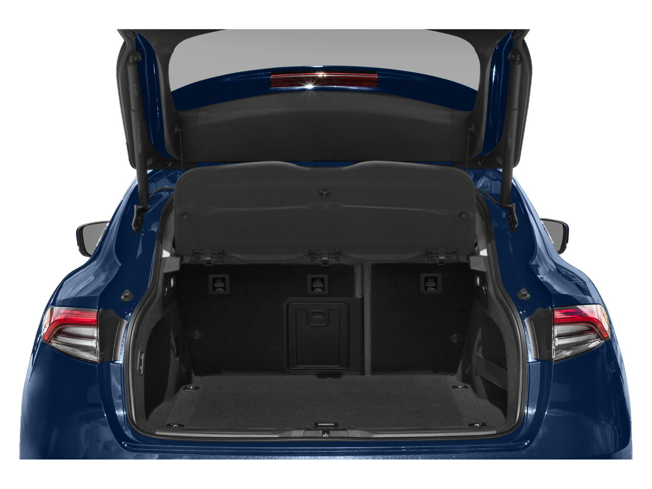 2022 Maserati Levante Tributo