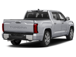 2022 Toyota Tundra 4WD Capstone Hybrid