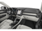2022 Volvo XC40 Momentum