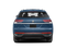 2022 Volkswagen Atlas Cross Sport 2.0T SE with Technology