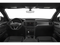 2022 Volkswagen Atlas Cross Sport 2.0T SE with Technology
