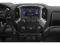 2023 Chevrolet Silverado 3500HD High Country