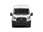 2023 Ford Transit Cargo Van Base