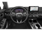 2023 Honda Civic Hatchback Sport Touring