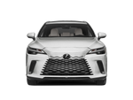 2023 Lexus RX RX 350 Premium Plus