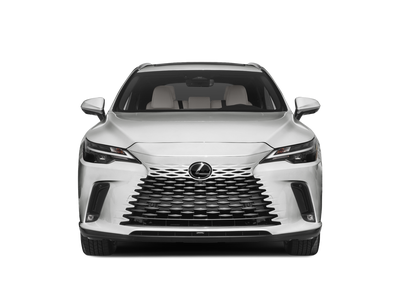 2023 Lexus RX RX 350 Premium Plus
