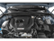 2023 Mazda Mazda CX-50 2.5 Turbo Premium Plus Package