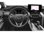 2023 Toyota Venza LE