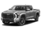 2023 Toyota Tundra 2WD Limited