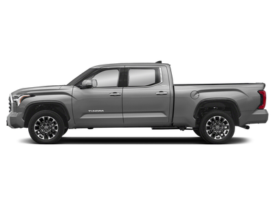 2023 Toyota Tundra 2WD Limited
